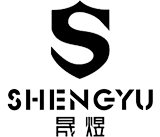 Changzhou ShengYu Auto Spare Parts Co.,Ltd.
