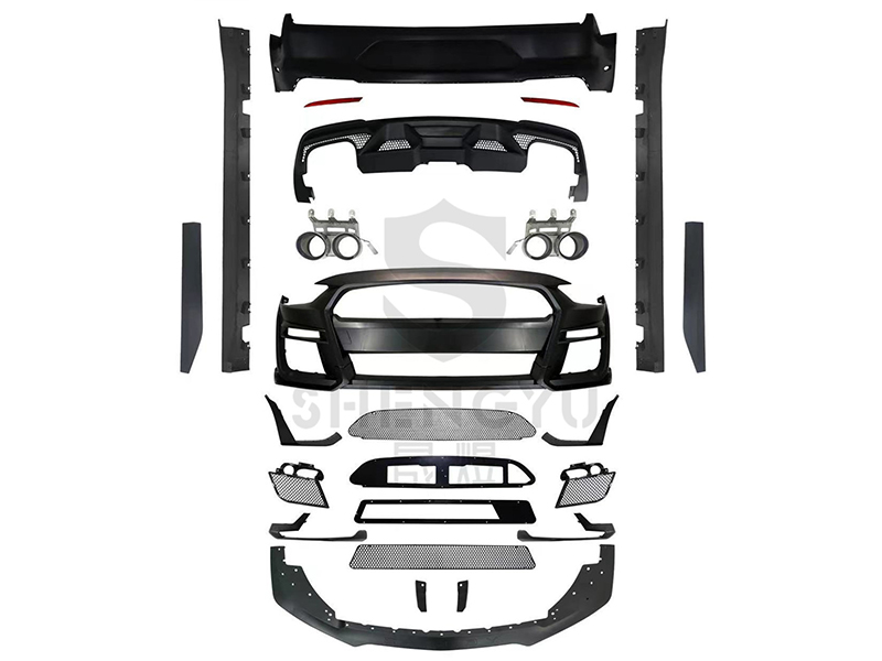 Ford——1.jpg