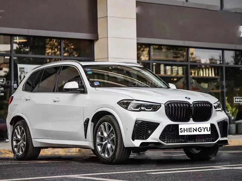 BMW-X5-G05-2019-2021-Upgrade-to-X5m——3.jpg