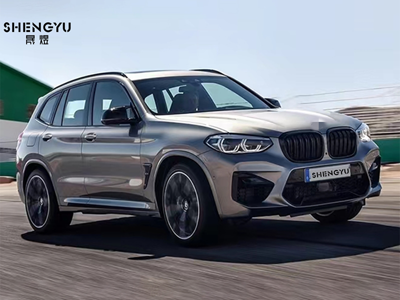BMW-X3-G01-G08-2018-2021-Change-to-X3m——4.jpg