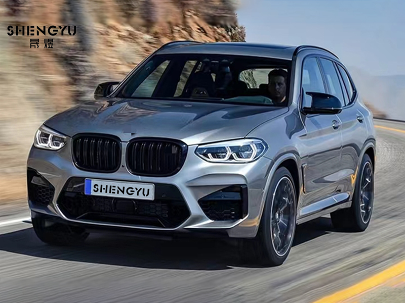 BMW-X3-G01-G08-2018-2021-Change-to-X3m——3.jpg