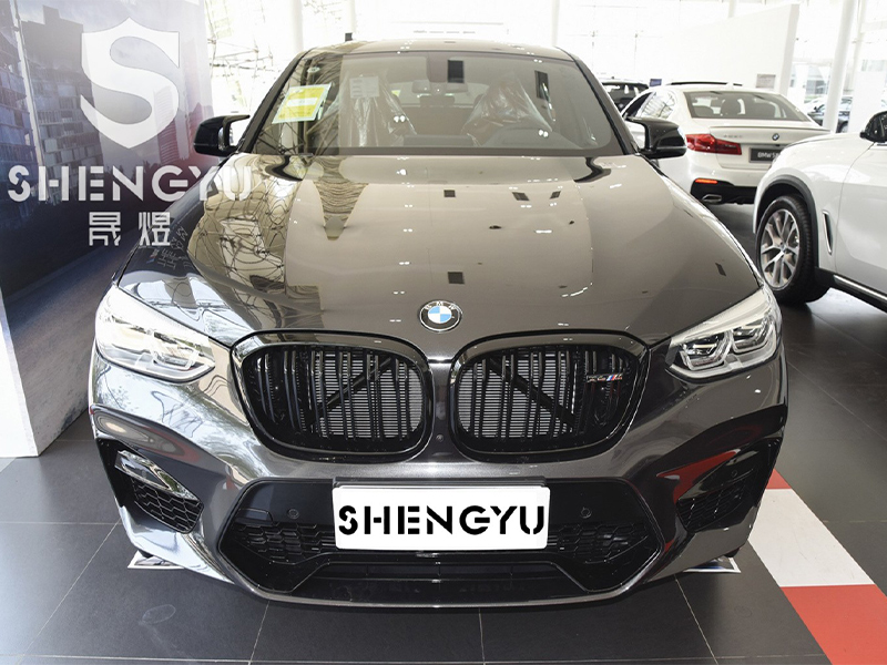 BMW-X4-G02——3.jpg