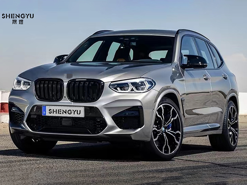 BMW-X3-G01-G08-2018-2021-Change-to-X3m——2.jpg