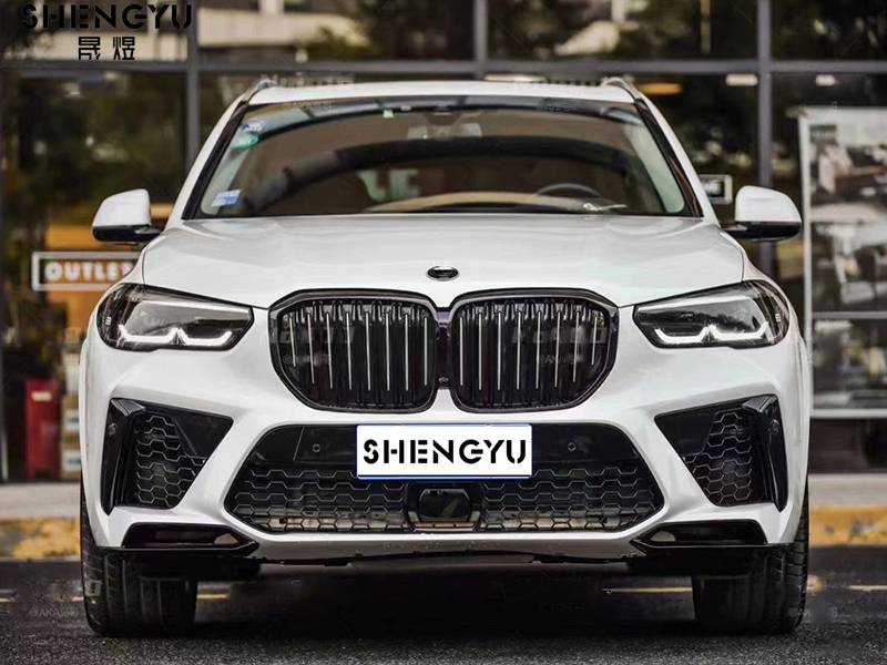 BMW-X5-G05-2019-2021-Upgrade-to-X5m——2.jpg